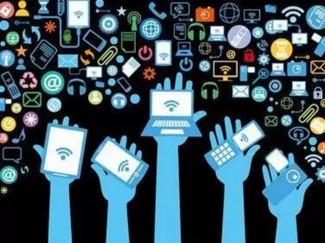 海关数据,外贸数据,EVO视讯 EVO真人,外贸客户,外贸通